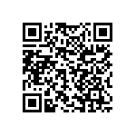 D38999-20WD19BD QRCode