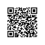 D38999-20WD19JB_277 QRCode