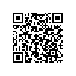 D38999-20WD19PALC QRCode