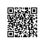 D38999-20WD19PB-LC QRCode