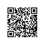 D38999-20WD19PB-LC_25A QRCode