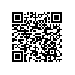 D38999-20WD19PB_25A QRCode