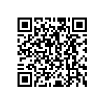 D38999-20WD19PE_64 QRCode