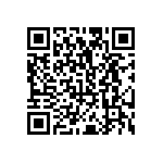 D38999-20WD19SDL QRCode