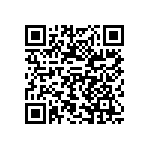 D38999-20WD19SD_25A QRCode