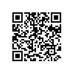 D38999-20WD19SD_64 QRCode