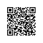 D38999-20WD19SN_277 QRCode