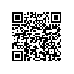 D38999-20WD35AB_277 QRCode