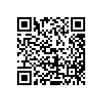D38999-20WD35AB_64 QRCode