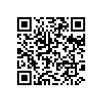 D38999-20WD35AC_277 QRCode