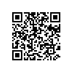 D38999-20WD35AD_64 QRCode