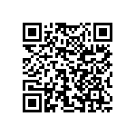 D38999-20WD35AE QRCode