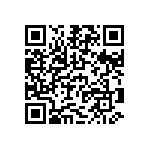 D38999-20WD35AN QRCode