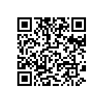 D38999-20WD35BN-CG QRCode