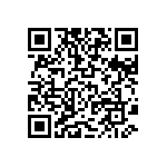 D38999-20WD35HA-LC QRCode