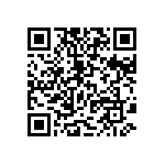 D38999-20WD35HB_64 QRCode