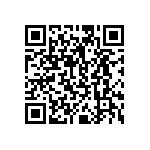 D38999-20WD35HC_64 QRCode