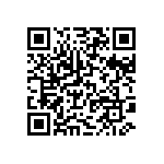 D38999-20WD35HN_277 QRCode