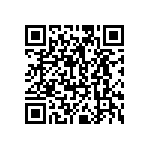 D38999-20WD35HN_64 QRCode