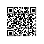 D38999-20WD35PA_64 QRCode