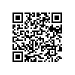 D38999-20WD35PB-LC_25A QRCode