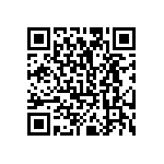 D38999-20WD35PBL QRCode
