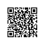 D38999-20WD35PCL QRCode