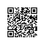 D38999-20WD35PD QRCode