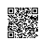 D38999-20WD35SA-LC_25A QRCode