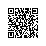 D38999-20WD35SBL QRCode