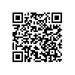 D38999-20WD35SBLC QRCode