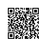 D38999-20WD35SC-LC QRCode
