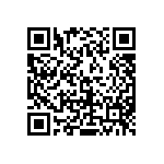 D38999-20WD35SD-LC QRCode