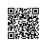 D38999-20WD35SD_25A QRCode