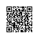 D38999-20WD35SNL QRCode