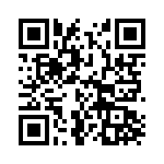 D38999-20WD5BB QRCode