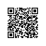 D38999-20WD5HB-LC QRCode