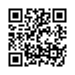 D38999-20WD5HE QRCode