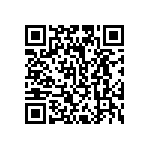 D38999-20WD5JC-LC QRCode