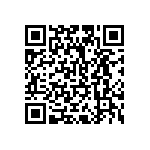 D38999-20WD5PAL QRCode