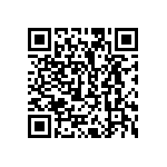 D38999-20WD5PA_25A QRCode