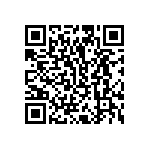 D38999-20WD5PB-LC_64 QRCode