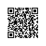 D38999-20WD5PC-LC_25A QRCode