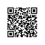 D38999-20WD5PD-LC QRCode