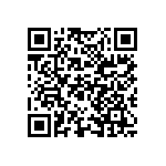 D38999-20WD5PN-LC QRCode