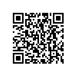 D38999-20WD5PN-LC_25A QRCode