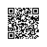 D38999-20WD5SN-CGMSS2 QRCode