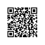 D38999-20WD97AC QRCode