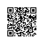 D38999-20WD97AC_64 QRCode