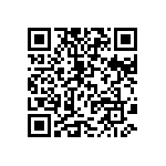 D38999-20WD97AN_64 QRCode